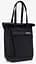 Сумка Paramount Crossbody Tote 22L PARATB-3116 Black Thule sum0028144 - миниатюра 1