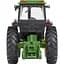 Модель Britains Трактор John Deere 4450, 1:32 (43364) - мініатюра 3