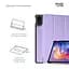 Чохол ArmorStandart Smart Case для Xiaomi Redmi Pad 2 Lavender (ARM87403) - миниатюра 4