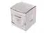Банка для сыпучих продуктов Lefard Country Kitchen 620 мл коричневый (940-299) - миниатюра 2