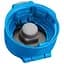 Кришка для термосу Zojirushi SM-SD Синій (1013-1678.05.40) - мініатюра 1