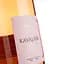 Вино Kavalier Vino Rosato Senza IGP рожеве сухе 0.75 л - мініатюра 3