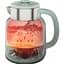 Электрочайник Qcooker CR-SH1501 White [123060] - миниатюра 7