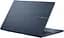 Ноутбук ASUS VivoBook 15 X1504VA Quiet Blue (X1504VA-BQ3123) - мініатюра 3
