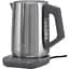 Електрочайник Ninja KT201EU Stainless Steel [126256] - мініатюра 1
