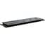 Накопитель SSD M.2 2280 2TB Apacer (AP2TBAS2280P4UPRO-1) - миниатюра 4