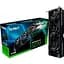 Відеокарта Palit GeForce RTX 5070 Infinity 3 (NE75070019K9-GB2050S) EU [135631] - мініатюра 1