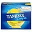 Тампони Tampax Compak Regular Duo, з аплікатором, 16 шт. - мініатюра 2
