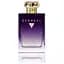 Roja Parfums Scandal Pour Femme Essence 100 мл тестер парфумована вода - мініатюра 1