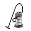 Пилосос Karcher Me Classic Edition[NT 38/1] - мініатюра 1