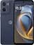 Смартфон Motorola Moto G05 4/256GB NFC Denim Blue - мініатюра 1