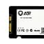 Накопитель SSD 2.5" 250GB AGI (AGI250GIMAI238) - миниатюра 2