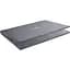 Ноутбук Lenovo 15.3 IdeaPad Slim 3 15IRH10 WUXGA IPS/Intel Core i5-13420H/16GB/512SSD/Intel UHD Graphics/DOS/Gray (83K100UGRA) - мініатюра 8