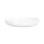 Блюдо Luminarc Friends Time White 29 см (P6283) - мініатюра 2