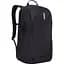 Рюкзак Thule EnRoute Backpack 21L Black [3204838] [107523] - мініатюра 1