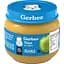 Пюре Gerber Яблуко, 80 г - мініатюра 1