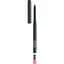 Олівець для губ Make up Factory High Precision Lip Liner відтінок 16 (Rosy Nude) 0.35 г (602739) - мініатюра 1