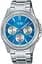 Годинник Casio Timeless Collection MTP-1375D-2A2 - мініатюра 1