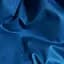 Підковдра Moon&Star Satin Premium Deep Blue Полуторна 143x210 см - мініатюра 4