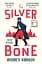 The Silver Bone - мініатюра 1