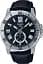 Годинник Casio MTP-VD200L-1B - мініатюра 1