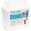 Подгузники для собак (псов) Magic Pet L 63х22 см 12 шт - миниатюра 1
