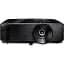 Мультимедійний проектор Optoma W381 [E9PD7D701EZ1] [108086] - мініатюра 1