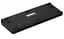 Клавіатура HATOR Skyfall 65 PRO Wireless Silent Switches Grey Black (HTK4160UA) - мініатюра 6