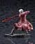 Коллекционная фигурка Kotobukiya Девил Май Край Данте Devil May Cry 5 Dante 24 см K DMC D 24 - миниатюра 4