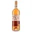 Вино Colle Stefano Rosa di Elena, розовое, сухое, 0,75 л - миниатюра 1