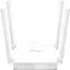 Бездротовий маршрутизатор TP-Link Archer C24 (UA UCRF) - мініатюра 1