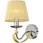 Бра Candellux 21-55040 DIVA - мініатюра 1