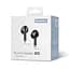 Навушники бездротові Earbuds TWS 2, Black ColorWay teh0020138 - мініатюра 6