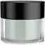 Тени для век Gosh Copenhagen Effect Powder тон 006 (Chrome Green) 4 мл - миниатюра 1