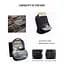 Рюкзак Tigernu T-B3319 15.6 Silver Grey - мініатюра 3