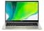 Ноутбук Acer Swift 1 SF114-34-P1PK (NX.A7BEU.00J) Safari Gold (NX.A7BEU.00J) - мініатюра 1