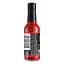 Острый соус Colombina Amazon Red из красного перца 155 мл - миниатюра 2