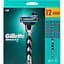 gillette-mach3-brytva-z-12-zminnymy-kasetamy