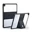 Чохол до планшета Xundd Stand Samsung Galaxy Tab A9 SM-X115 8.7" Black (713244) - мініатюра 8