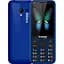 Мобильный телефон Sigma Mobile X-style 351 Lider Blue (UA UCRF) - миниатюра 1