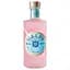 Джин Malfy Rosa Sicilian Pink Grapefruit, 41%, 0,7 л - миниатюра 1