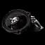 Коаксиальная автоакустика JVC CS-J6930 [55529] - миниатюра 6