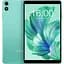 Планшет Teclast P85T 4/64GB Mint Green [P3M2/TL-112232] [110779] - миниатюра 1