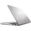 Ноутбук Dell 15 (DC15250RPLU012UA_UBU) - мініатюра 7