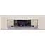 Витяжка Perfelli BISP 9973 A 1250 IV LED Strip - мініатюра 5
