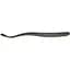 Силикон Big Bite Baits Shaking Squirrel 4.5 12 шт. Earthworm (1013-1838.00.17) - миниатюра 1