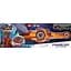 Дзиґа Auldey VI Standard Pack Палаючий Бойовий Ведмідь Blazing War Bear Infinity Nado det0018403 - мініатюра 1