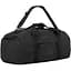 Сумка дорожня Highlander Loader 100 Holdall Black (LR100-BK) - мініатюра 1
