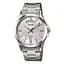Casio MTP-1381D-7A - мініатюра 1