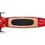 Детский самокат Banwood Scooter Red - миниатюра 12